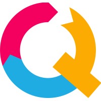 Qaimgo logo - Similar company to Bhubesi Pride Foundation - Malawi