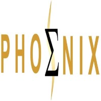 Phoenix Hospitality Solutions Private Limited logo - Similar company to Hinddita