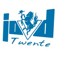 JOVD Twente logo - Similar company to Jovd Eindhoven