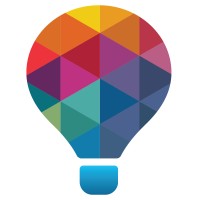 Mokakiiks Centre for Scholarship of Teaching and Learning logo - Similar company to Taylor Institute For Teaching And Learning