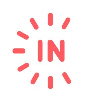 INCHARGE Tecnologia e Eletromobilidade logo - Similar company to Ibomi