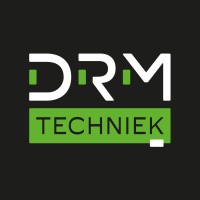 DRM Techniek logo - Similar company to Drm Installatie