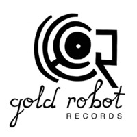Gold Robot Records