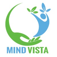Mind Vista Support logo - Similar company to Caretalyst