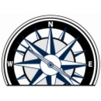 Coastal Payment Consulting LLC logo - Similar company to Coastal Payment Systems