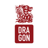 DRAGON Strategy Consulting logo - Similar company to Winona