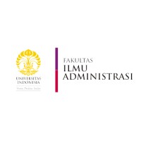 Faculty of Administrative Sciences Universitas Indonesia logo - Similar company to Pushkom Pendidikan Perhotelan