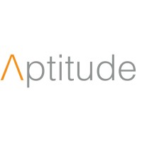 Aptitude Technologies logo - Similar company to Aptitude Technologies