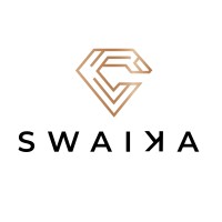 Swaika Jewels logo - Similar company to Bps Architects