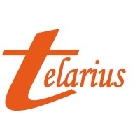Telarius Srl.