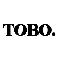 TOBO. logo - Similar company to Cotfer Sa