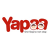 Chocolate Retail Pvt. Ltd