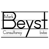 Mark Beyst - Consultancy bv logo - Similar company to Groep Vanhout