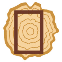 InnoMill logo - Similar company to Ltc Interiors