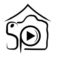 Scott Prokop Photography logo - Similar company to Flyboy Photo & Media