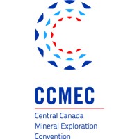 Central Canada Mineral Exploration Convention logo - Similar company to Diafor