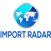Import Radar logo - Similar company to Import Export Custom Data