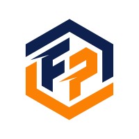 FutureProof Pro logo - Similar company to Oakstone International | Saas Executive Search
