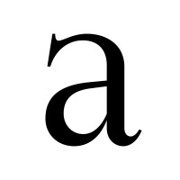 anfang - buro voor architectuur logo - Similar company to Kalque Bna