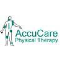 Accucare Physical Therapy