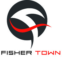 Fisher Town