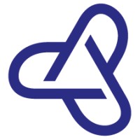 Puchberger & Partner Patentanwälte logo - Similar company to Schwarz & Partner Patentanwälte Gmbh