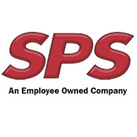 SPS Companies, Inc logo - Similar company to Blenker Companies, Inc.