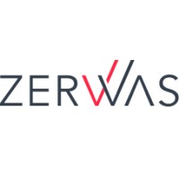 Zerwas & Partner Steuerberatungsgesellschaft mbB