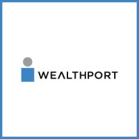 Wealthport (Pty) Ltd logo - Similar company to Reson18