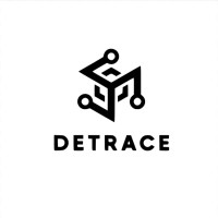 DeTrace logo - Similar company to Ch2