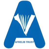 Afrelib Trust logo - Similar company to Known Talent