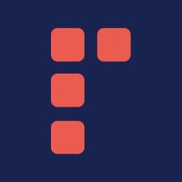 Netdesignr logo - Similar company to Rydelinx Rideshare