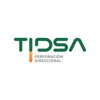 TIDSA Perforación Direccional logo - Similar company to Perforación Horizontal Dirigida 