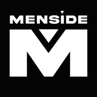 menside store official logo - Similar company to Rumah Tumbuh Studio