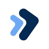InVitro Capital logo - Similar company to Startupcrafters