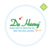 Dạ Hương logo - Similar company to Acs Solution