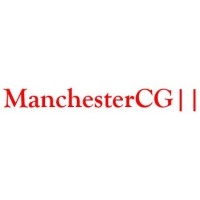 Manchester Consulting Group, Lc