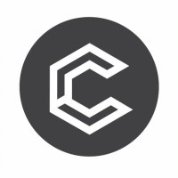 Casa Stonecraft logo - Similar company to Lorence- Architectural Surfaces