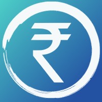 Ram Fincorp logo - Similar company to Taplend India