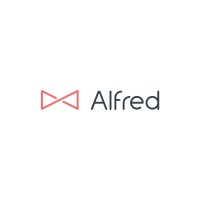 Alfred Chofer logo - Similar company to Chofer Go