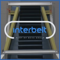 Interbelt Limited logo - Similar company to Tom White Waste