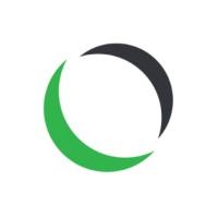 Watson Goepel LLP logo - Similar company to Ratcliff Llp