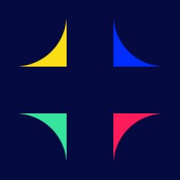 ARC Regulatory logo - Similar company to Vascversa Ltd