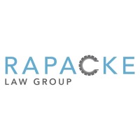 The Rapacke Law Group, P.A. logo - Similar company to Ohlson & Medlock Llc