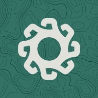 F3 Innovate logo - Similar company to Ai Institute For Next Generation Food Systems (Aifs)