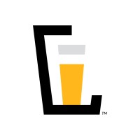 Lawless Brewing Co. logo - Similar company to Delpick