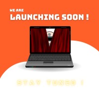 EduRecom logo - Similar company to Sysi Research Foundation