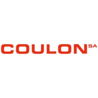 Groupe Coulon logo - Similar company to Gesteam