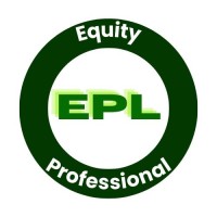 Equity Professional logo - Similar company to Excel Academy