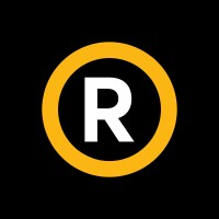 Brand Planet logo - Similar company to Than Projects